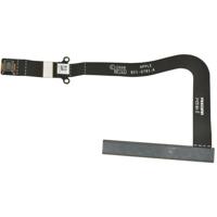 SATA HDD Connector Cable For MacBook Pro A1297 2009 2010 - thumbnail