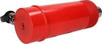 KS Tools 460.4492 Hydraulische cilinder 30t - thumbnail