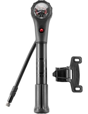 TRIPLE EIGHT Shock&Tire pump