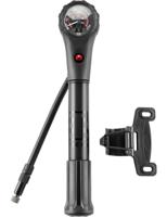TRIPLE EIGHT Shock&Tire pump - thumbnail