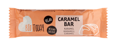 BioToday Karamel Reep