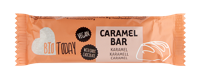 BioToday Karamel Reep - thumbnail