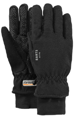Barts Storm Handschoenen