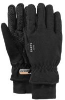 Barts Storm Handschoenen - thumbnail