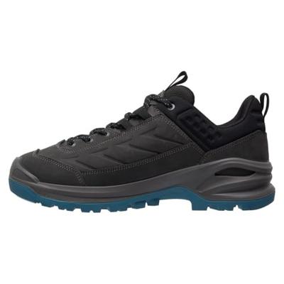 Grisport Terrain Low Wandelschoen - thumbnail