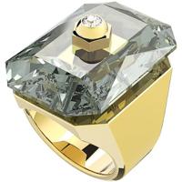 Dames ring Swarovski 5613546 (15) - thumbnail