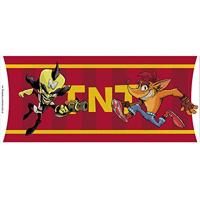 Crash Bandicoot 4 Mug - Crash TNT - thumbnail