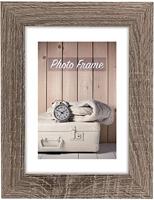 Zep v21255 nelson 5 20x25 cm - thumbnail