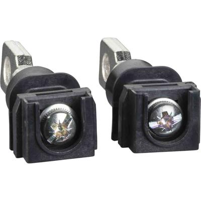 Schneider Electric LV429235 LV429235 Beveiligingsschakelaaraccessoire 1 stuk(s)