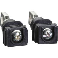 Schneider Electric LV429235 LV429235 Beveiligingsschakelaaraccessoire 1 stuk(s) - thumbnail