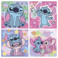 Puzzel Educa - thumbnail