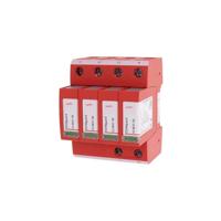 DEHN 952403 DG M TNS 150 Overspanningsafleider 15 kA 1 stuk(s) - thumbnail