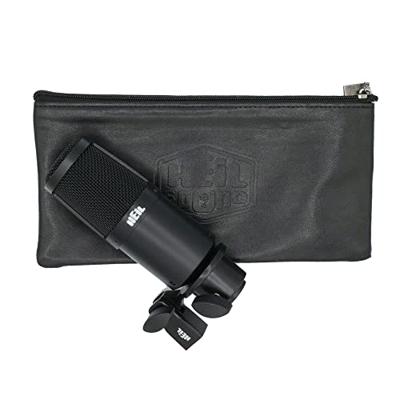 Heil Sound PR 30 B dynamische microfoon Heil Sound PR 30 B dynamische microfoon