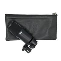 Heil Sound PR 30 B dynamische microfoon - thumbnail