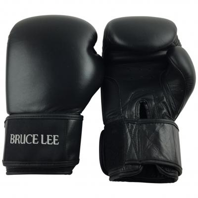 Bruce Lee Allround Bokshandschoen Pro 16oz