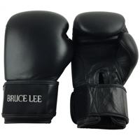 Bruce Lee Allround Bokshandschoen Pro 16oz - thumbnail