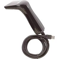 Fluke 4325143 SPSCAN6000 Barcodescanner 1 stuk(s) - thumbnail