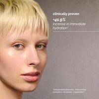 Comfort Zone Skin Regimen Lx HA4 Jelly Serum 30 ml - thumbnail