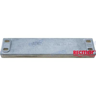 REC6AW-45251-00AL - ALUMINIUM ANODE Yamaha