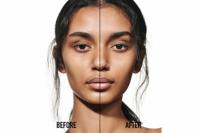 Christian Dior - Dior Forever Natural Nude 24H Wear Foundation 4N NEUTRAL 30 ml Dames - thumbnail