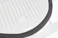 Boretti Fiberglass Gasket Ceramica - thumbnail