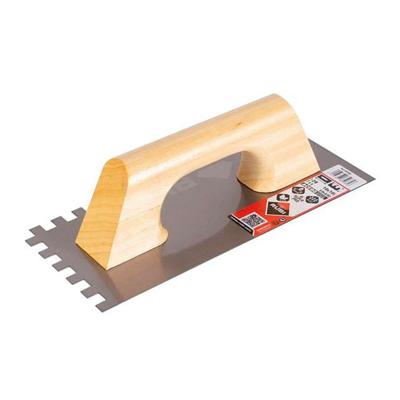 Rubi Lijmspaan | 28 cm 10x10 mm - 65985