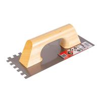 Rubi Lijmspaan | 28 cm 10x10 mm - 65985 - thumbnail