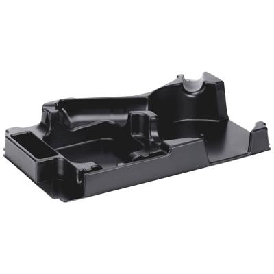 Metabo Accessoires Inlay metaBox | voor RSEV 17-125 - 628907000