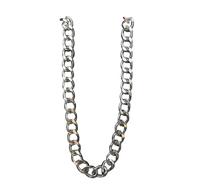 Pooier ketting - thumbnail