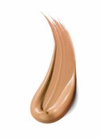 Estée Lauder Double Wear Brush-On Glow BB concealer - 3C Medium - thumbnail