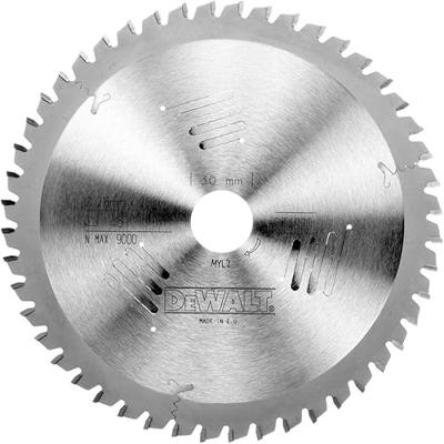 DeWALT Cirkelzaagblad voor Laminaat | Extreme | Ø 305mm Asgat 30mm 96T - DT4290-QZ