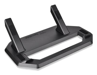 Thermaltake Chassis Stand Kit for The Tower 250 Butter Caramel PC-standaard Caramel