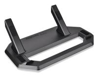 Thermaltake Chassis Stand Kit for The Tower 250 Butter Caramel PC-standaard Caramel - thumbnail