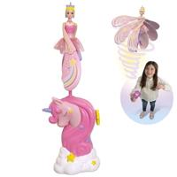 HOTPOINT H7IHP40L helintegrerad diskmaskin - 15 kuvert - 40 dB - Klass C - Maxi Space - thumbnail