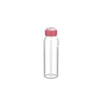 Mepal waterfles flip-up 500ml cool pink - thumbnail