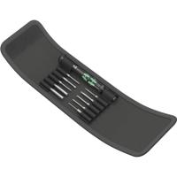 Wera Kraftform Kompakt Micro 11 Electronics 1, 11-delig - 1 stuk(s) - 05073676001 - thumbnail