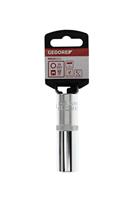 Gedore RED R61101614 Dopsleutelinzetstuk Metrisch, Inch 1/2 (12.5 mm) 1 stuks 3300419 - thumbnail