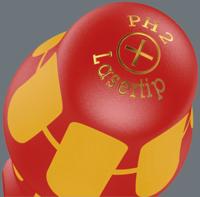 SCHROEVENDR.SET VDE 16D. 5631 - thumbnail