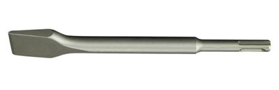 Makita A-30483 Platbeitel SDS-Plus - thumbnail