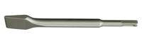 Makita Accessoires Platbeitel 38x200mm SDS-PLUS - A-30483 - thumbnail