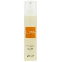 Carin Vapo Line Gel Spray Haarlak Firm Hold 250ml - thumbnail