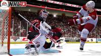 NHL 13 (2013) - thumbnail