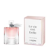 Lancôme La Vie Est Belle L'Eau de Parfum 75ml - thumbnail