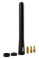 Antenne voor auto's Viper Zwart - thumbnail