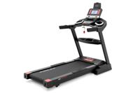 Sole Fitness F65 loopband - thumbnail
