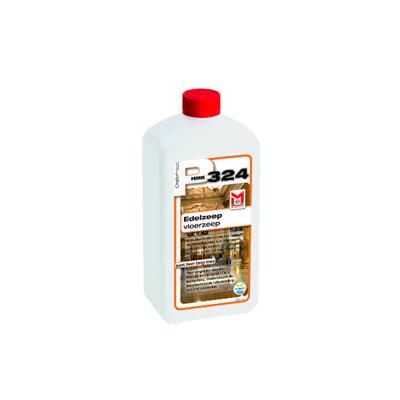 Edelzeep Moeller HMK Vloerzeep 1 liter HMK Edelzeep Moeller HMK Vloerzeep 1 liter HMK