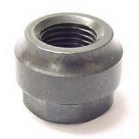 Shimano nexus 3 rollerbrake/4 conus links z/stofkap - thumbnail