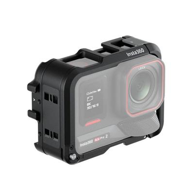 Insta360 Ace Pro series Utility Frame