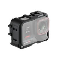 Insta360 Ace Pro series Utility Frame - thumbnail