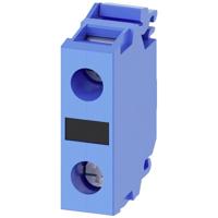 Siemens 3SU1400-1DA50-1AA0 3SU14001DA501AA0 1 stuk(s) - thumbnail